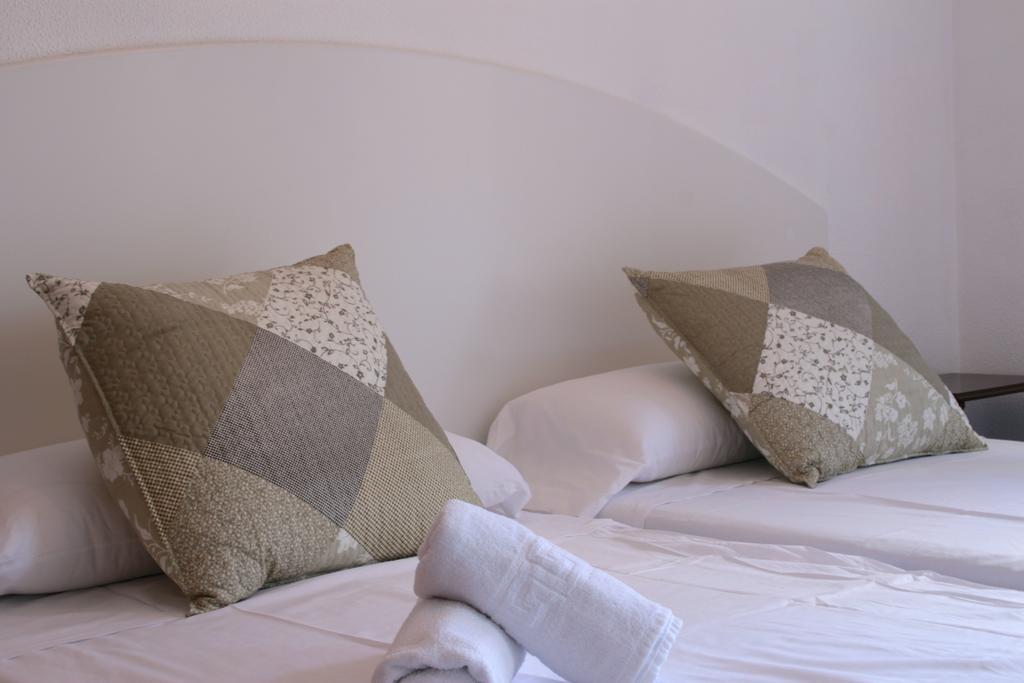 Apartment Bellavista Concha - Sshousing San Sebastián