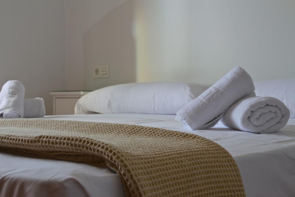 Appartement Bellavista Concha - Sshousing